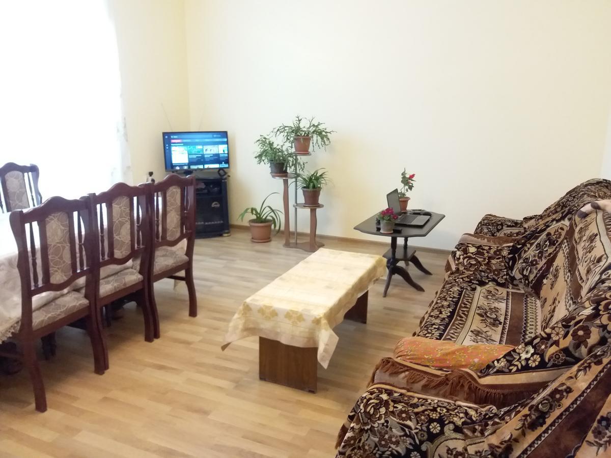 Areni Tavern-B&B 외부 사진
