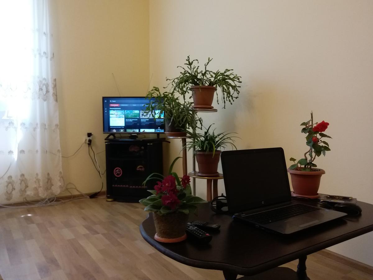 Areni Tavern-B&B 외부 사진