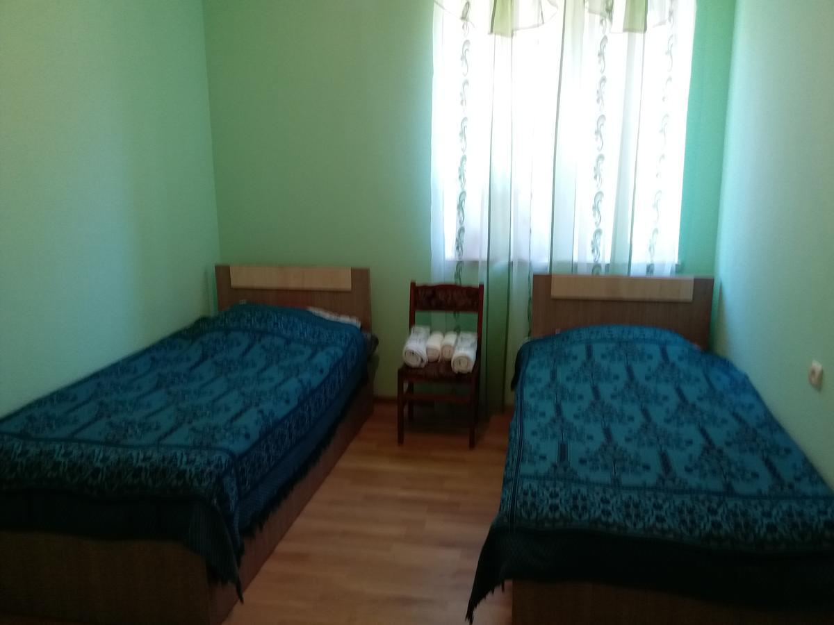 Areni Tavern-B&B 외부 사진
